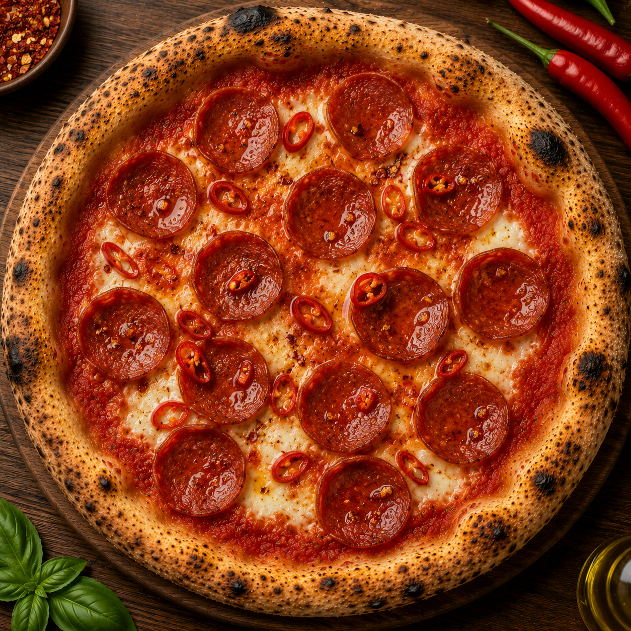 Diavola