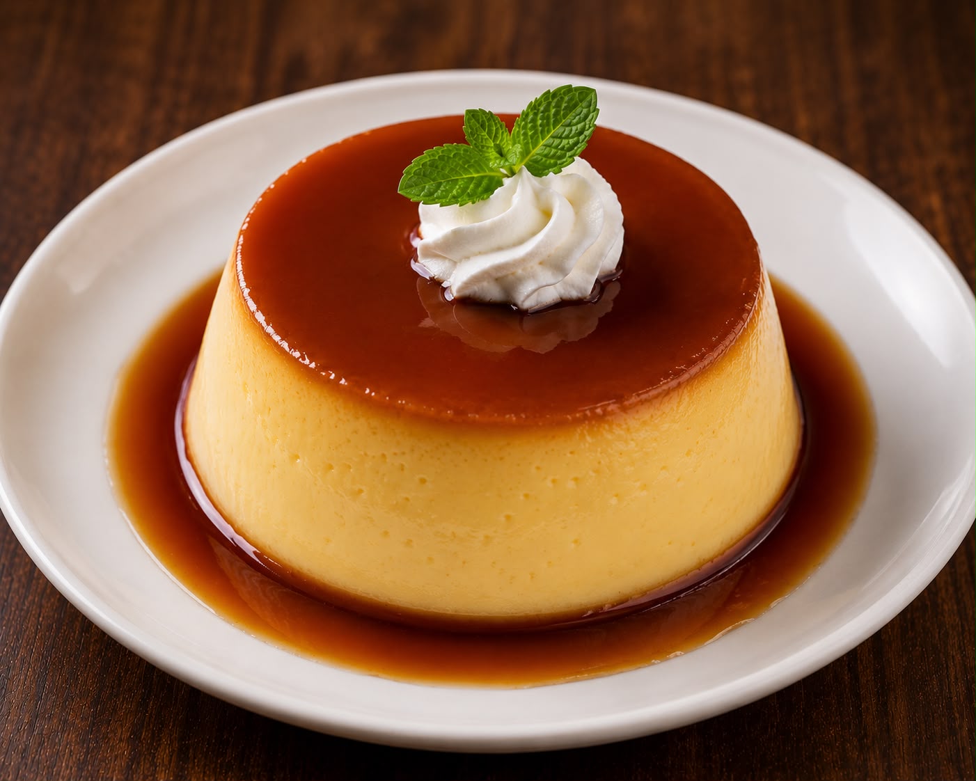Pudding